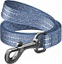    WAUDOG Re-cotton  S  15  300  (030812)