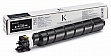  Kyocera Mita TK-8335K