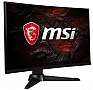  CURVED MSI 27