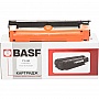  BASF TN-2421 Brother HL-L2312/ 2352/ 2372  TN2421 (BASF-KT-TN2421-H)