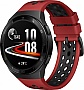 - Huawei Watch GT 2e Lava Red (55025274)