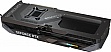  GIGABYTE GeForce RTX5070 12Gb GAMING OC (GV-N5070GAMING OC-12GD)
