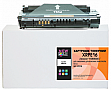  NewTone Xerox WC PE16  113R00667 (XRPE16)