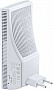  ASUS RP-AX58 (90IG07C0-MO0C10)