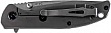  SKIF Proxy G-10/SW grey 419C