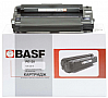  BASF Xerox WC PE120/ 120i  013R00606 (BASF-KT-PE120-013R00606)