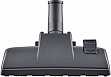  LG VC5506NHTB