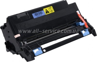 ����-�������� MAKKON Kyocera Mita DK-1150 Kyocera ECOSYS P2235/ P2040/ M2135/ 302RV93010 (MK-KY-DK-1150)