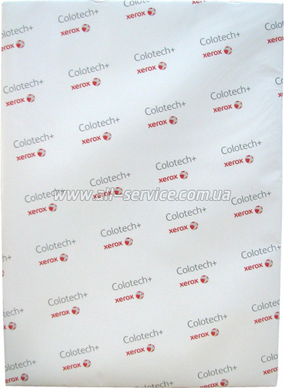  Xerox Colotech+ 100/ SRA3 500 AU (003R98845)