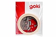  goki   (56022G-2)