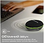 Акустическая система HiFuture Altus Black (altus.black) Акустическая система HiFuture Altus Black (altus.black)