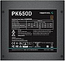  Deepcool 650W PK650D (R-PK650D-FA0B-EU)