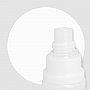 ������� Barva Canon GI-46 OneKey special pigment 135�� black pigment (CGI46-903e)