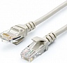 ����-���� 0.5� RJ-45 CCA Atcom (9159)
