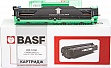 - BASF Brother HL-1202R/ DCP-1602R (BASF-DR-DR1095)