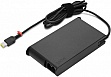 ���� �������� �� �������� Lenovo ThinkPad 230W AC Adapter Rectangular Connector (4X20S56717)