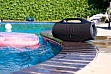  JBL Boombox 4 Black (JBLBOOMBOX4BLKEP)