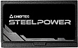   Chieftec 750W SteelPower (BDK-750FC)