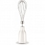  Tefal HB5331