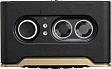   JBL Authentics 200 (JBLAUTH200BLKEP)