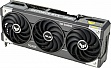  ASUS GeForce RTX5070 Ti 16GB TUF OC GAMING (TUF-RTX5070TI-O16G-GAMING)