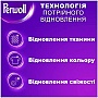 ���� ��� ������ Perwoll ��� ������ � ������ ����� 4 � (9000101810264)