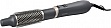 - Philips BHA301/00