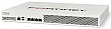   Fortinet FortiManager-200D, manag. 30 Fort. devices and Administrative Domain. (FMG-200D-NFR)