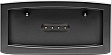   JBL Bar 9.1 True Wireless Surround with Dolby Atmos (JBLBAR913DBLKEP)