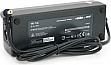 Блок живлення до ноутбуку Merlion ACER 135W 19V 7.1A, 5.5*1,7 (LAC135/19-5.5*1.7) Блок живлення до ноутбуку Merlion ACER 135W 19V 7.1A, 5.5*1,7 (LAC135/19-5.5*1.7)