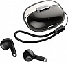 Наушники ColorWay Slim TWS-2 Earbuds Black (CW-TWS2BK) Наушники ColorWay Slim TWS-2 Earbuds Black (CW-TWS2BK)