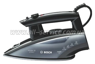  Bosch TDA-6618