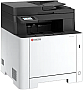  Kyocera Ecosys MA2101cfx (110C233NL0)