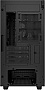  Deepcool CH370 Black (R-CH370-BKNAM1-G-1)