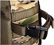   Neo Tools 30  Camo (84-325)