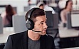  Jabra Evolve 2 85 MS USB-A Black (28599-999-999)