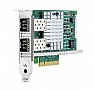  HP Ethernet 10Gb 2-port 560SFP+ Adapter (665249-B21)