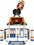 ����������� LEGO Fortnite Durrr Burger �������� (77076)