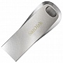  SanDisk 256GB Ultra Luxe Silver USB 3.1 (SDCZ74-256G-G46)