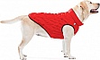  Collar AiryVest UNI  M 48 - (2550)