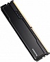������ ������ ��� ���������� DDR4 8GB 3200 MHz CL22 1.2V Resistance INTELIGENTES (IR4DHE1/8)