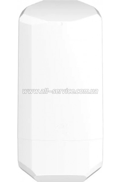 Маршрутизатор Teltonika OTD140 Маршрутизатор Teltonika OTD140