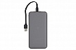   2 10000/ GREY (2E-PB1036AQC-GREY)