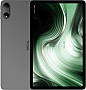  Oscal Pad 100 12.0" 12/256GB 4G (LTE) Space Grey (Pad 100 12/256GB Space Grey)