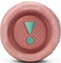   JBL Flip 7 Pink (JBLFLIP7PINK)