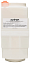     Patron Universal C3-1 (PN-FILT-C3-1)