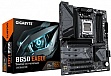   GIGABYTE B650 EAGLE