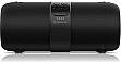   REAL-EL X-735 Black