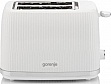  Gorenje T850DPW
