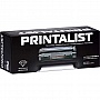  PRINTALIST Canon LBP-620/ 621/ MF640  Canon 054H Yellow (Canon-054HY-PL)